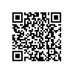 EDK105M050S9BAA QRCode