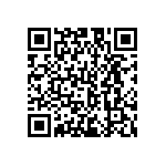 EDK106M035S9BAA QRCode