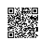 EDK107M010A9GAA QRCode