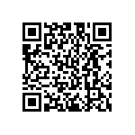 EDK107M050A9MAA QRCode