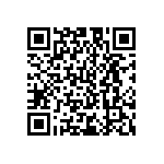 EDK107M050S9PAA QRCode