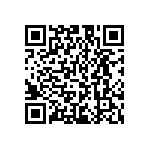 EDK107M6R3S9DAA QRCode