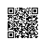 EDK108M6R3S9PAA QRCode