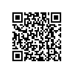 EDK158M6R3A9PAA QRCode