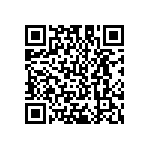 EDK225M050A9BAA QRCode