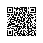 EDK225M050S9BAA QRCode