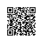 EDK226M050A9GAA QRCode