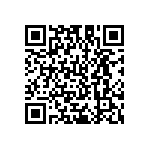 EDK226M050A9HAA QRCode