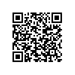 EDK226M063S9MAA QRCode