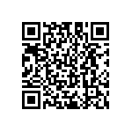 EDK227M010A9HAA QRCode