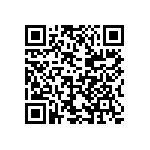 EDK227M025S9MAA QRCode