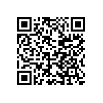 EDK335M035S9BAA QRCode