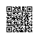 EDK336M035A9HAA QRCode