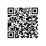 EDK336M063A9MAA QRCode