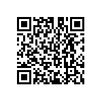 EDK337M016S9MAA QRCode