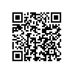 EDK337M035A9PAA QRCode