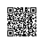 EDK337M035S9PAA QRCode