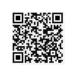 EDK475M063S9GAA QRCode