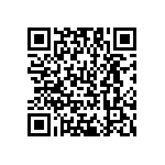 EDK476M004A9BAA QRCode