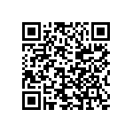 EDK476M063S9MAA QRCode