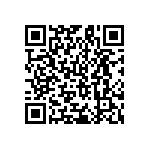 EDK687M016A9PAA QRCode
