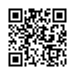 EDLEN204A3R3S QRCode