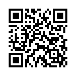 EDLNF104A5R5C QRCode