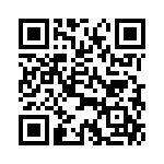 EDLSG474H5R5C QRCode