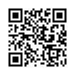 EDM-450-G-AC QRCode