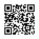 EDM-450-S-SC0 QRCode