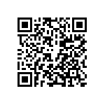 EDM450AUAC0-LFS QRCode