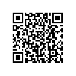 EDM450AUSC0-LFG QRCode