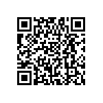 EDM650AUAC0-LFS QRCode