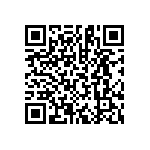 EDS6432AFTA-75TI-E-D QRCode