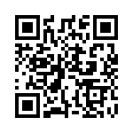 EDSSC0LFS QRCode