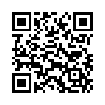 EDSTL130-02 QRCode