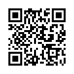 EDSTL130-06 QRCode