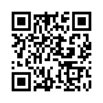 EDSTL950-11 QRCode