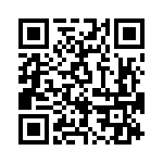 EDSTL950-12 QRCode