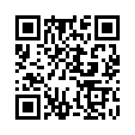 EDSTL950-14 QRCode