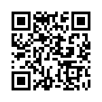 EDSTL950-7 QRCode