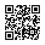 EDSTL951-9 QRCode