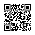 EDSTL955-20 QRCode