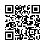 EDSTL971-8 QRCode