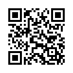 EDSTL971-9 QRCode