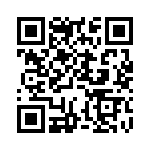 EDSTL976-9 QRCode