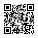 EDSTLZ1550-12 QRCode