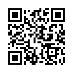 EDSTLZ1555-2 QRCode