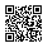 EDSTLZ1555-6 QRCode