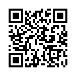 EDSTLZ1555-9 QRCode